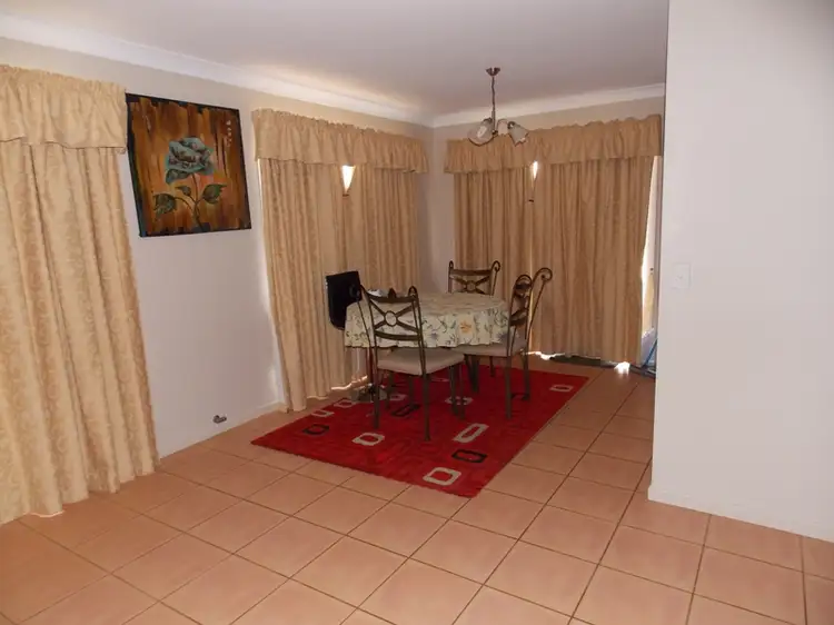 Fourth view of Homely rural property listing, Address available on request