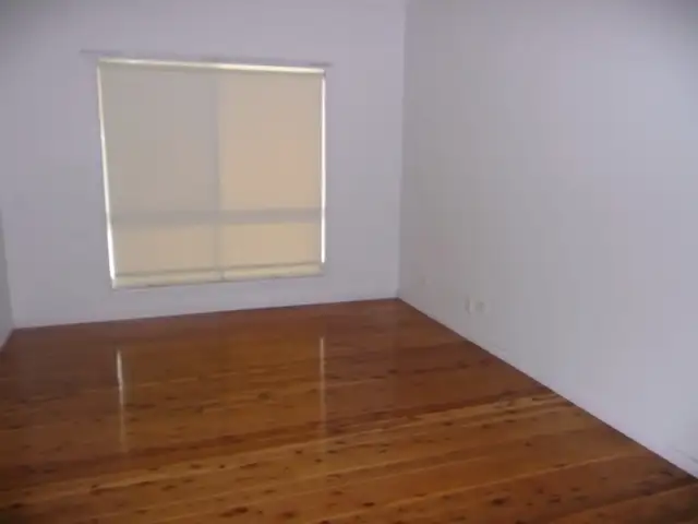 Fifth view of Homely house listing, 66 Eaton Street, Copmanhurst NSW 2460