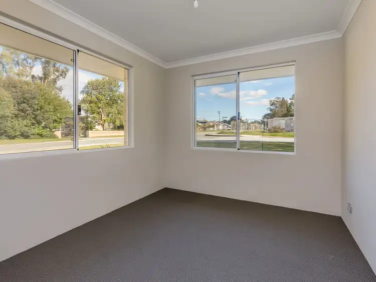 Third view of Homely house listing, 22 Norman Street, Gosnells WA 6110