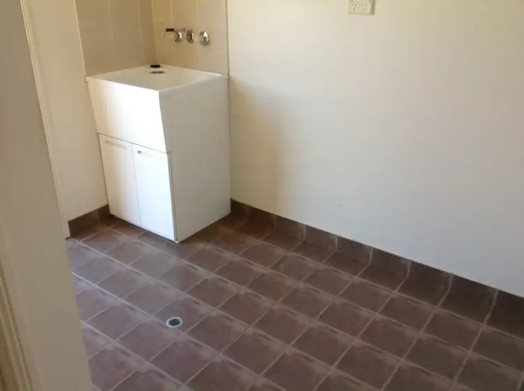 Fifth view of Homely house listing, 4 Lakes Boulevard, Burrum Heads QLD 4659