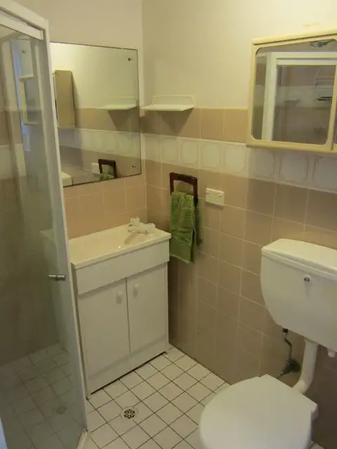 Fifth view of Homely unit listing, 8/18 Clarke St, Narrabeen NSW 2101