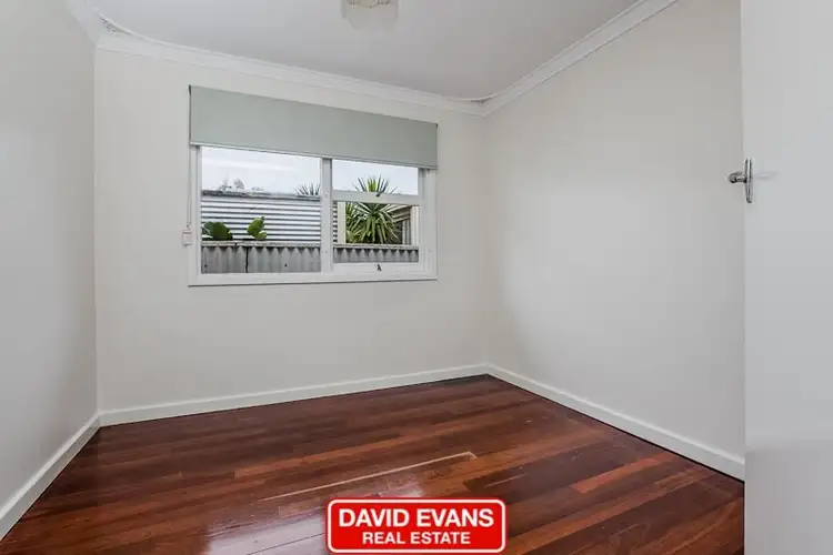 Sixth view of Homely house listing, 56 Andromeda Street, Rockingham WA 6168