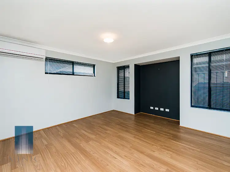 Third view of Homely house listing, 36 Ernest Way, Hilbert WA 6112