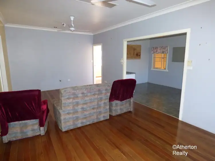 Fifth view of Homely house listing, Address available on request