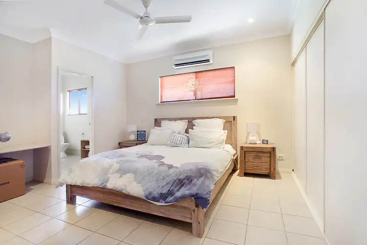 Fourth view of Homely house listing, 1B Trevally Court, Millars Well WA 6714