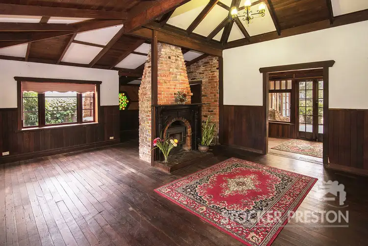 Second view of Homely house listing, 25 Thomas Street, West Busselton WA 6280