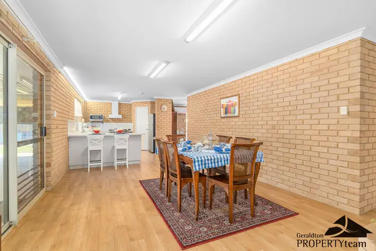 Seventh view of Homely house listing, 28 Sunnybanks Drive, Strathalbyn WA 6530