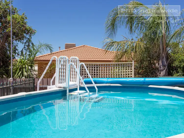 Sixth view of Homely house listing, 86 Undurra Drive, Glenfield Park NSW 2650