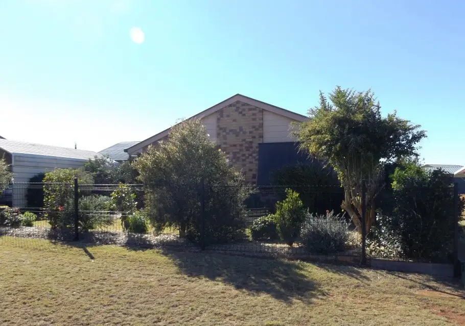 Main view of Homely house listing, 10 Margaret Street, Kingaroy QLD 4610