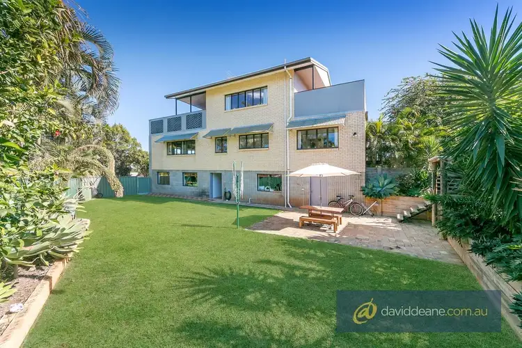 Second view of Homely house listing, 7 Joel Court, Kallangur QLD 4503