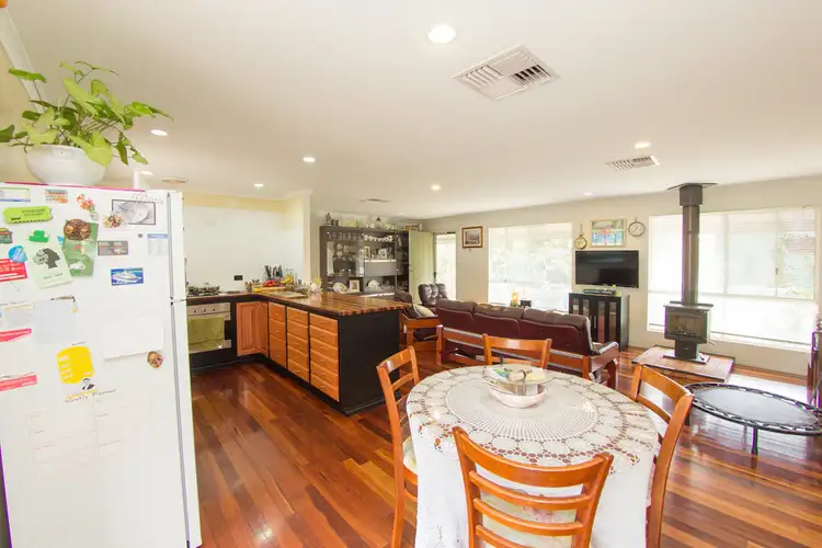 Sixth view of Homely house listing, 30 FLEET STREET, Salisbury SA 5108