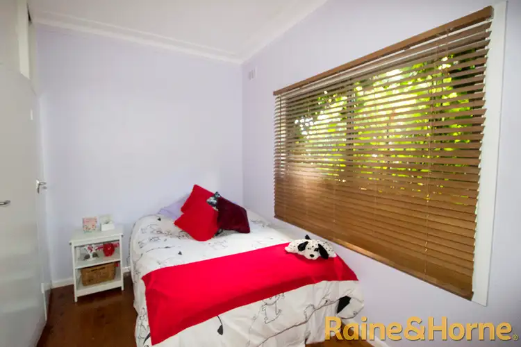 Seventh view of Homely house listing, 90 Dalton Street, Dubbo NSW 2830