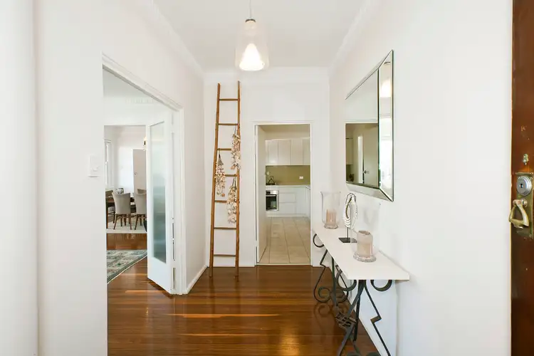 Sixth view of Homely apartment listing, 8/12 Wiston Gardens, Double Bay NSW 2028