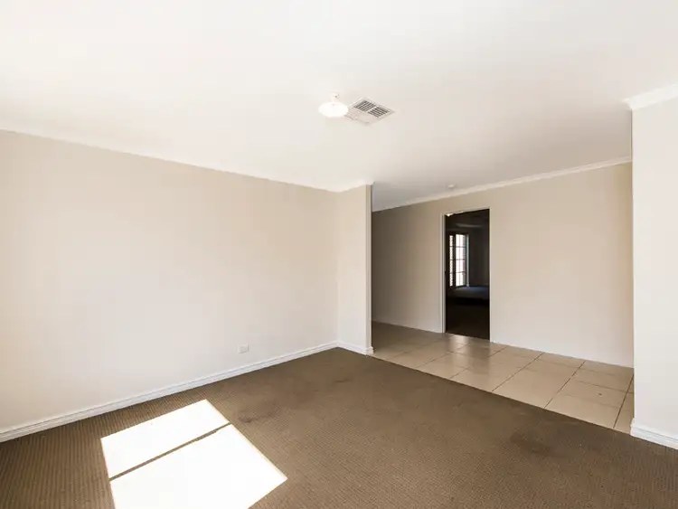 Fourth view of Homely house listing, 26 Tangier Parkway, Port Kennedy WA 6172