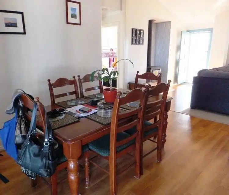 Seventh view of Homely house listing, 51 Cambewarra Drive, Hopetoun WA 6348