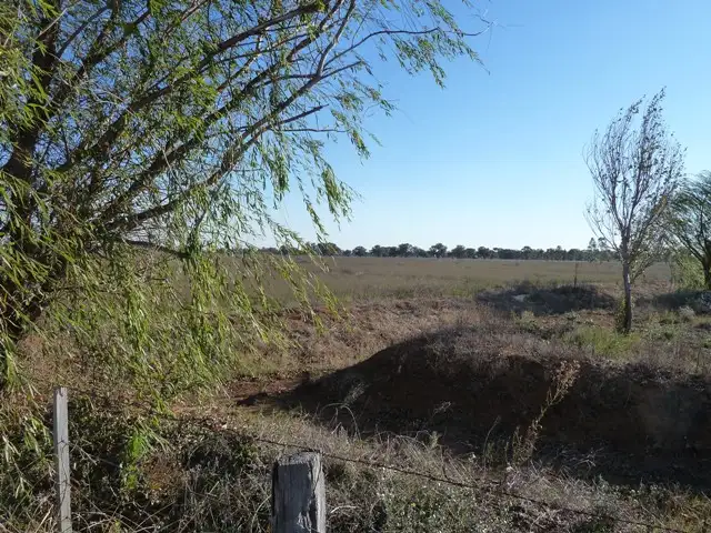 Seventh view of Homely rural property listing, Lot 2 Anderson, Moama NSW 2731