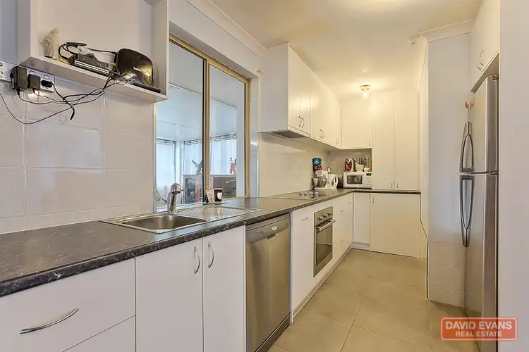 Fifth view of Homely house listing, 21 Bristol Street, Warnbro WA 6169