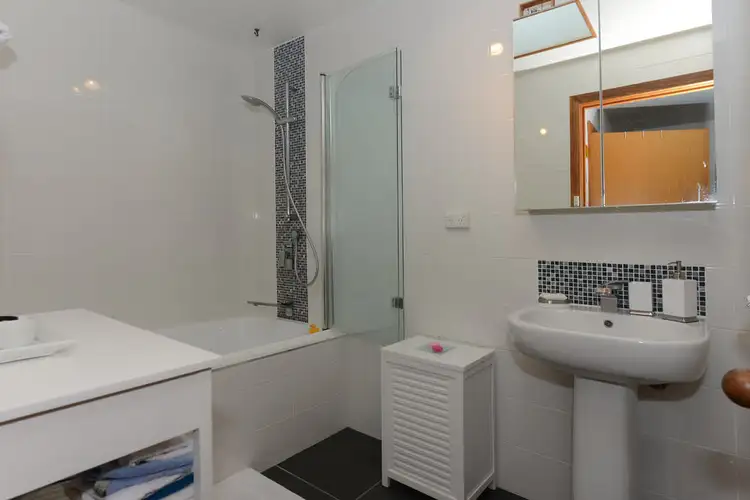 Sixth view of Homely house listing, 7 Esplanade, Carlton River TAS 7173