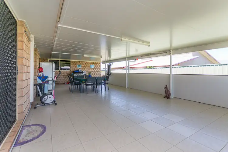 Third view of Homely house listing, 1 Trooper Street, Walkerston QLD 4751