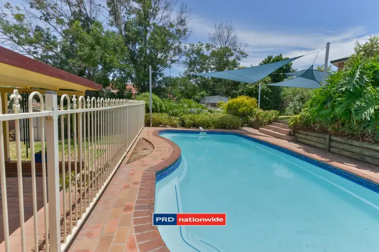 Main view of Homely house listing, 26 Ford Street, Tamworth NSW 2340