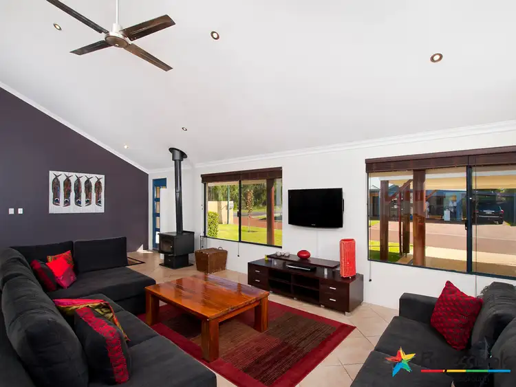 Seventh view of Homely house listing, 23/89 Gifford Road, Dunsborough WA 6281