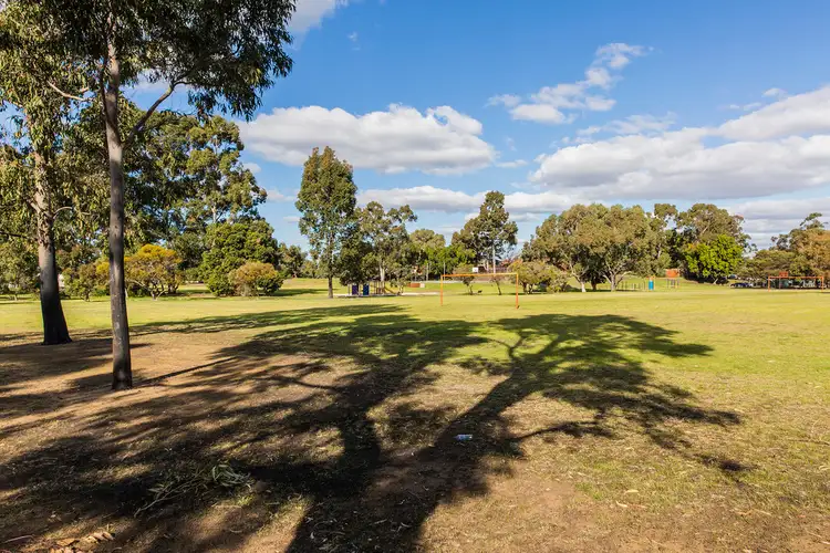 Third view of Homely land listing, 30 Mickleton Terrace, Bassendean WA 6054