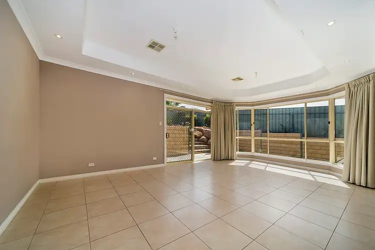 Sixth view of Homely house listing, 21. Falcon Drive, Hewett SA 5118