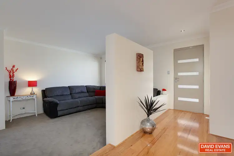 Third view of Homely house listing, 6 Cherokee Gardens, Secret Harbour WA 6173