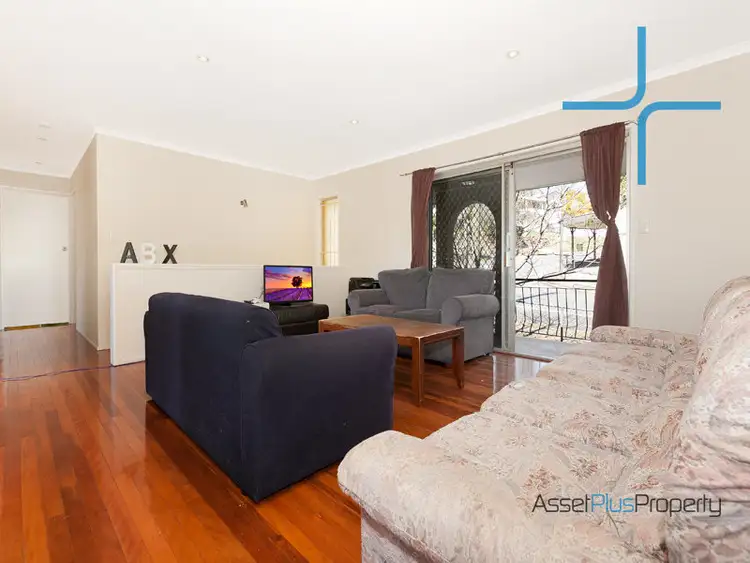 Sixth view of Homely house listing, 78 Brook Street, Windsor QLD 4030