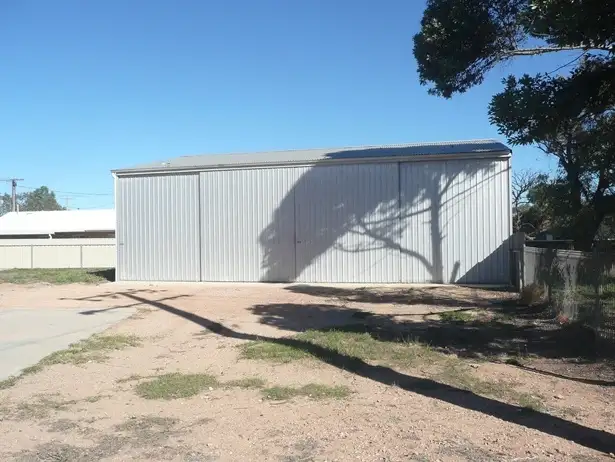 3 Tonkin Street, Ceduna SA 5690