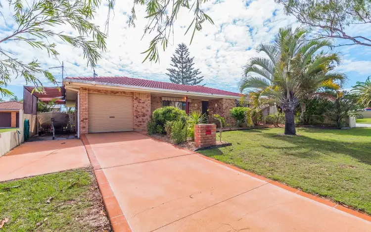 11 Long Street, Iluka NSW 2466
