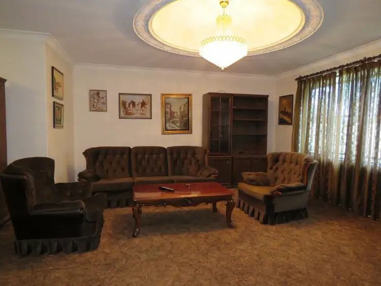 Second view of Homely house listing, Address available on request