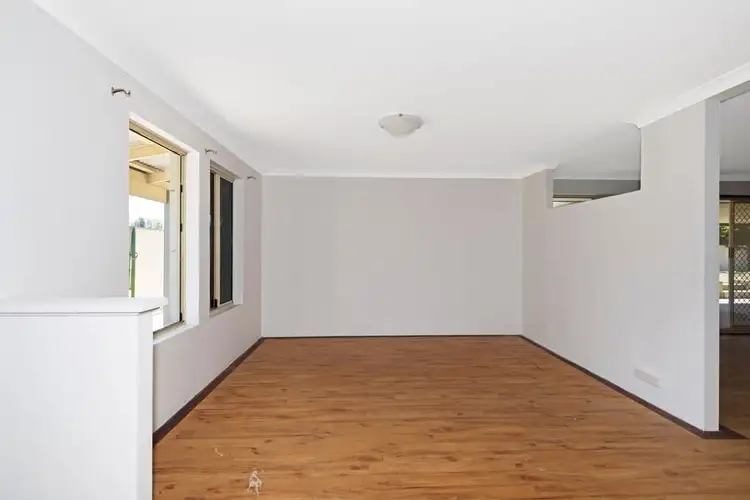 Seventh view of Homely house listing, 2 Willmott Drive, Cooloongup WA 6168