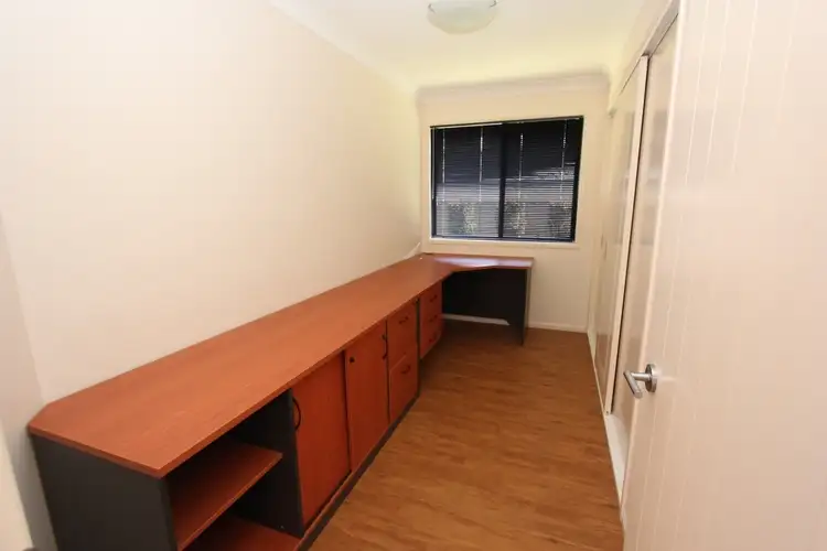Sixth view of Homely house listing, 28 Hillview Parade, Kingaroy QLD 4610