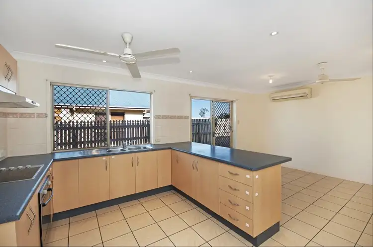 Third view of Homely house listing, 67 Squires Crescent, Kirwan QLD 4817