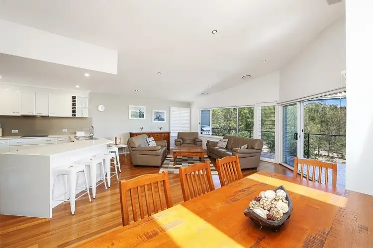 Sixth view of Homely house listing, 36 Bundara Avenue, Wamberal NSW 2260