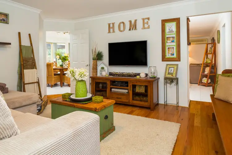 Third view of Homely house listing, 75 Grantham Road, Batehaven NSW 2536