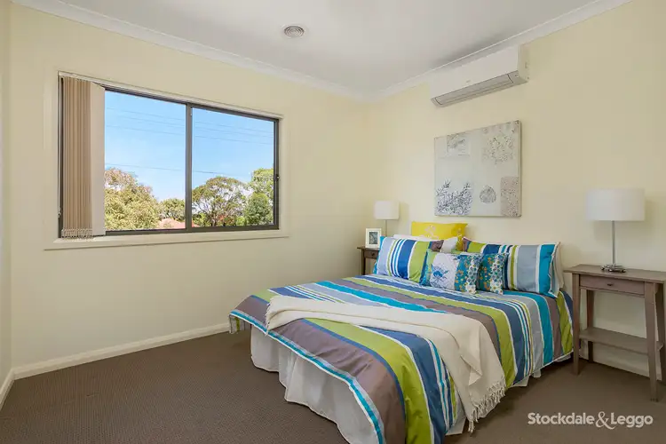 Fifth view of Homely townhouse listing, 14A Daley Street, Glenroy VIC 3046