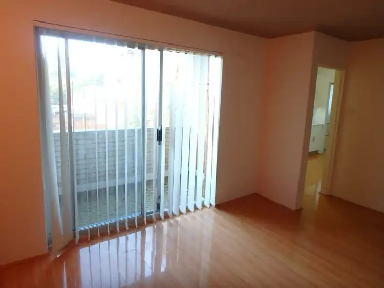 Fifth view of Homely unit listing, Address available on request