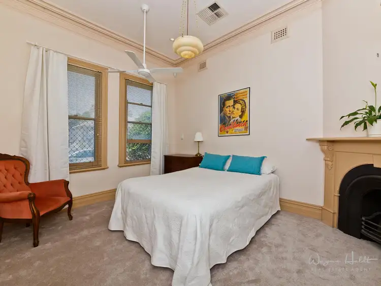 Third view of Homely house listing, 15 Lacey Street, Perth WA 6000