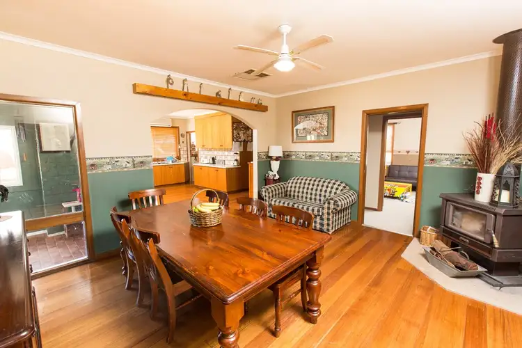 Fourth view of Homely house listing, 1125 Sturt Highway, Merbein South VIC 3505