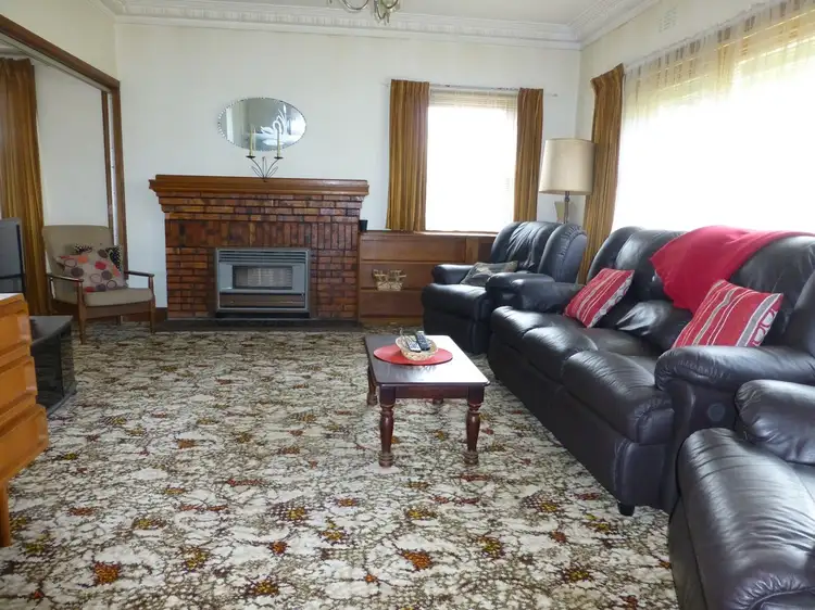 Second view of Homely house listing, 65 Pinnock Street, Bairnsdale VIC 3875