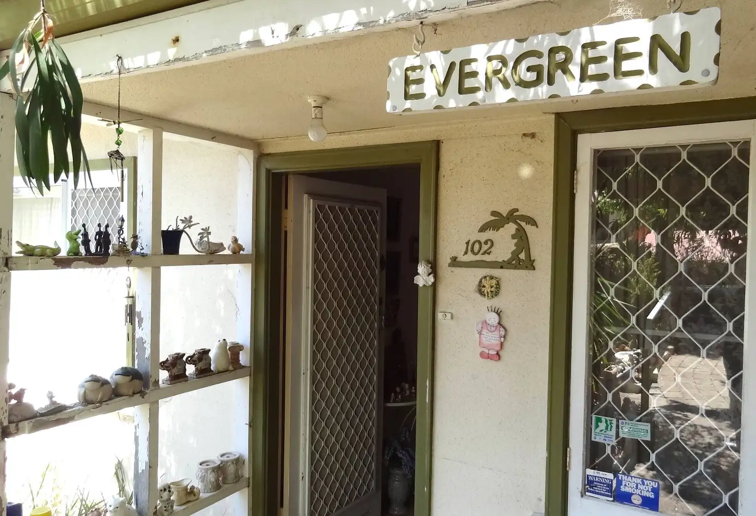 Main view of Homely house listing, 102 Westminster Street, East Victoria Park WA 6101