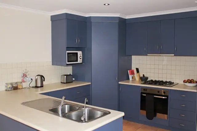 Third view of Homely house listing, 7 Hastings Avenue, Mount Gambier SA 5290
