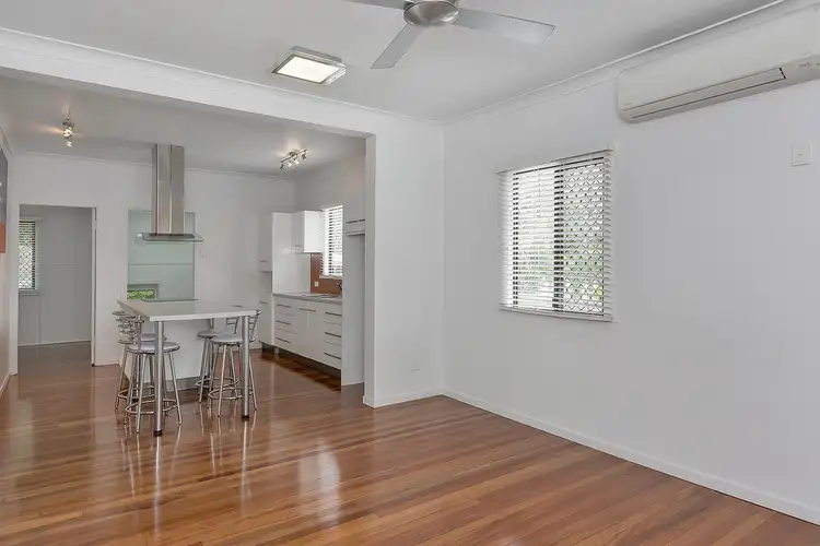 Fifth view of Homely house listing, 3 Robin Street, Coalfalls QLD 4305