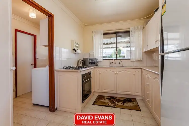Sixth view of Homely house listing, 15 Orion Street, Rockingham WA 6168