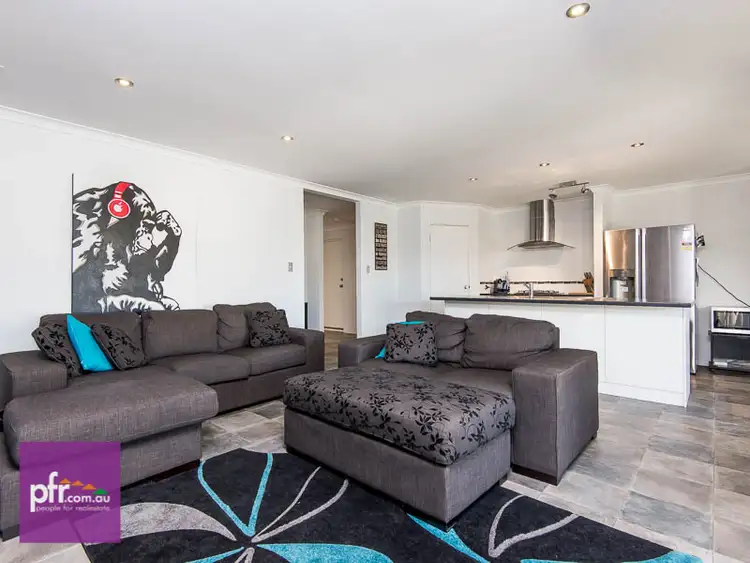 Third view of Homely house listing, 72 Reginald Street, Queens Park WA 6107