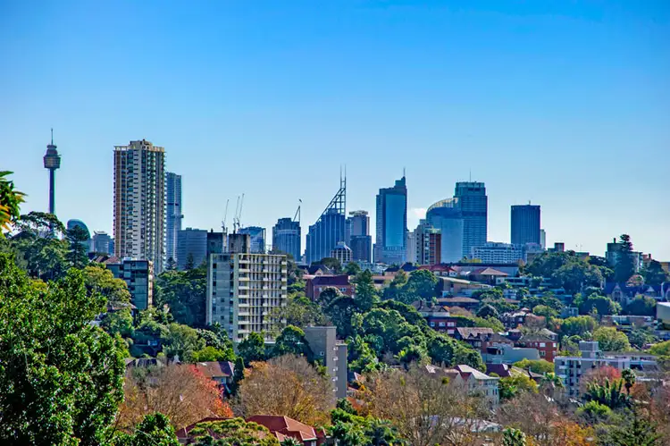 Second view of Homely house listing, 32 Arthur Street, Bellevue Hill NSW 2023