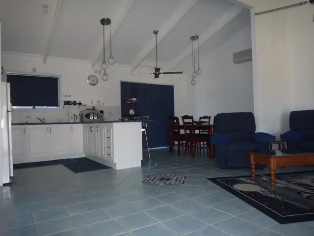 Fifth view of Homely house listing, 4 Spring Street, Port Albert VIC 3971