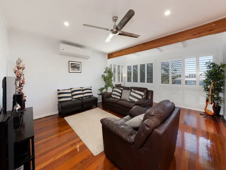 Third view of Homely house listing, 19 Greggor Street, Wynnum West QLD 4178